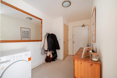 1 bedroom flat for sale, West Park Road, Southampton, Hampshire, SO15