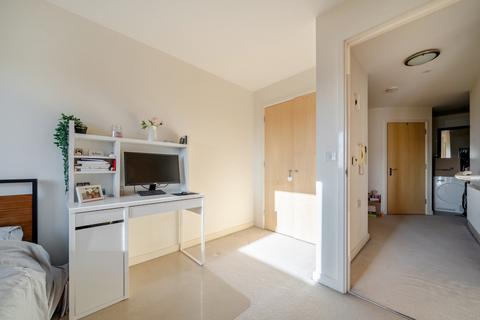 1 bedroom flat for sale, West Park Road, Southampton, Hampshire, SO15