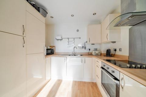 1 bedroom flat for sale, West Park Road, Southampton, Hampshire, SO15