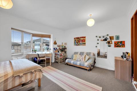 Studio to rent, Celestial Gardens, London SE13