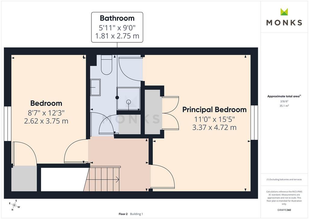 CAM01420 G0-PR0808-BUILD01-FLOOR02.png