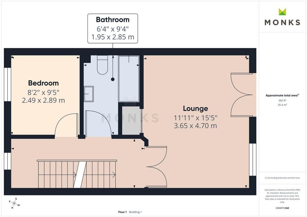 CAM01420 G0-PR0808-BUILD01-FLOOR01.png