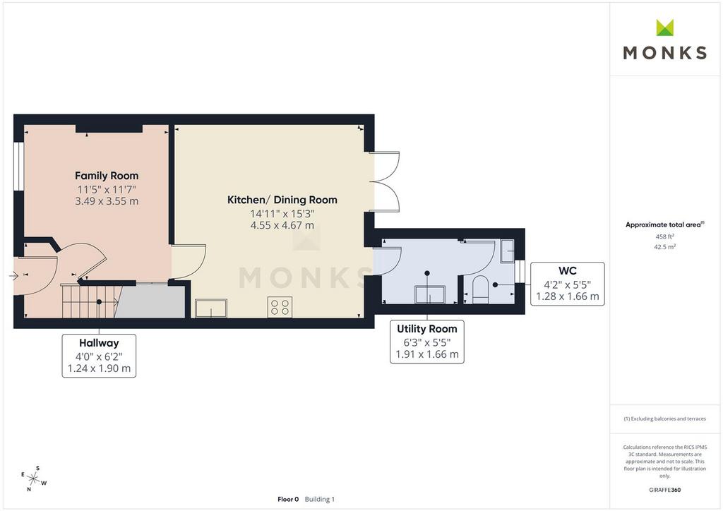 CAM01420 G0-PR0808-BUILD01-FLOOR00.png