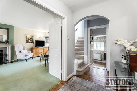 undefined, Duchy Road, Hadley Wood, EN4