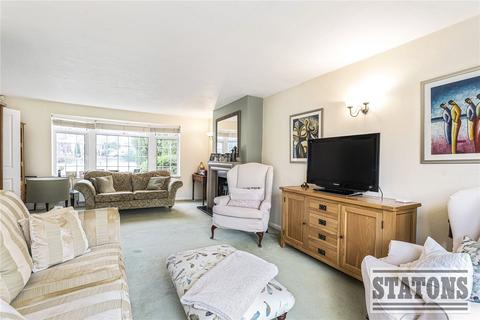 undefined, Duchy Road, Hadley Wood, EN4