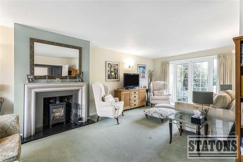 undefined, Duchy Road, Hadley Wood, EN4