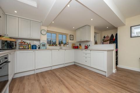 undefined, Evesham Road, Cookhill, Alcester, B49