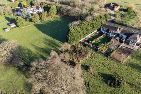 undefined, Evesham Road, Cookhill, Alcester, B49