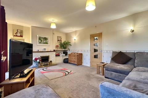 undefined, Pinewood Drive, Binley Woods, Coventry, CV3 2BX