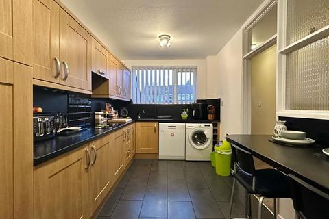undefined, Pinewood Drive, Binley Woods, Coventry, CV3 2BX