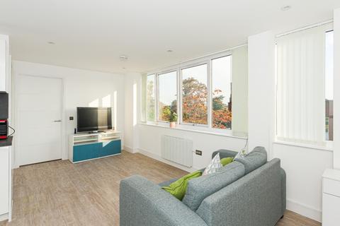 1 bedroom apartment for sale, Ashtead Village