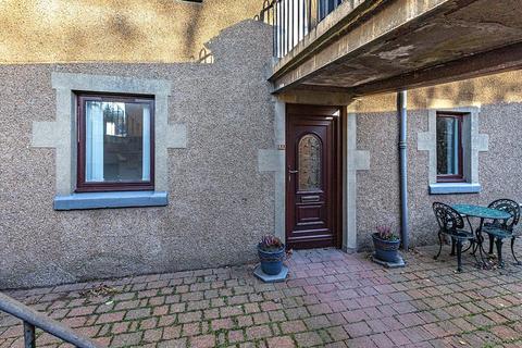 undefined, 15a The Green, Selkirk TD7 5AA
