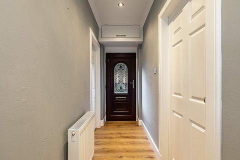undefined, 15a The Green, Selkirk TD7 5AA