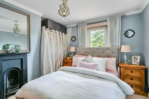 undefined, Queens Road, Crowborough, TN6