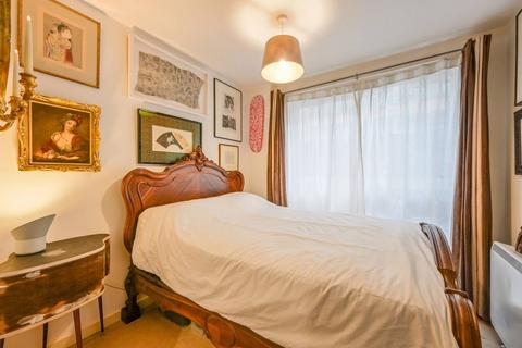 2 bedroom flat for sale, 3 Gladstone Place, London E3