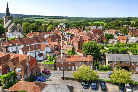 undefined, Station Road, Rotherfield, TN6