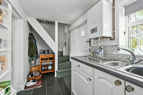 undefined, Station Road, Rotherfield, TN6