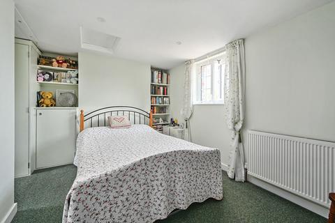undefined, Station Road, Rotherfield, TN6