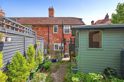 undefined, Station Road, Rotherfield, TN6
