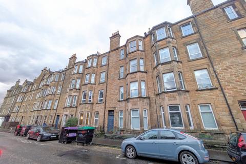 undefined, Shandon Place, Shandon, Edinburgh, EH11