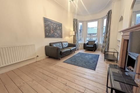 undefined, Shandon Place, Shandon, Edinburgh, EH11