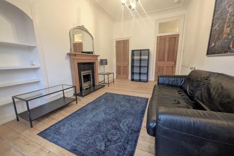 undefined, Shandon Place, Shandon, Edinburgh, EH11
