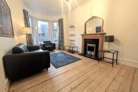 undefined, Shandon Place, Shandon, Edinburgh, EH11