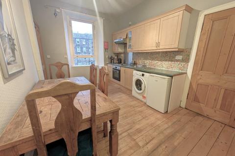 undefined, Shandon Place, Shandon, Edinburgh, EH11