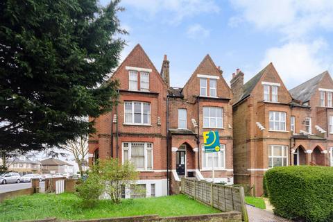 undefined, Croydon Road, Anerley, London, SE20