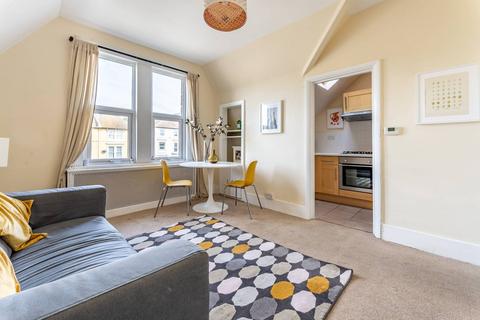 undefined, Croydon Road, Anerley, London, SE20