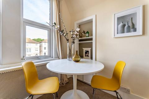 undefined, Croydon Road, Anerley, London, SE20
