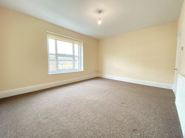 Living room 2