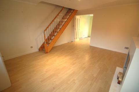 undefined, Crostons Road, Bury, BL8