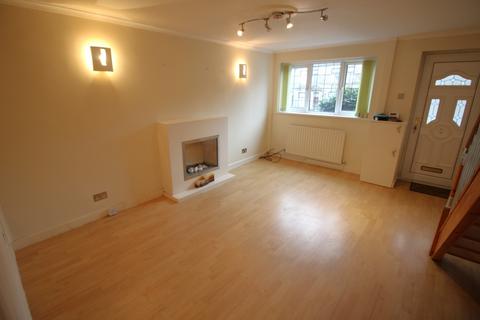 undefined, Crostons Road, Bury, BL8