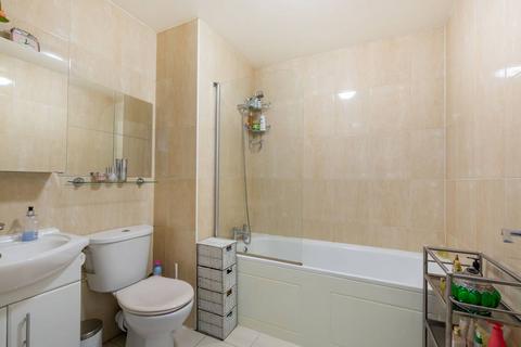 1 bedroom flat for sale, Church Street, Croydon, CR0
