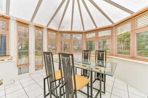 undefined, Water Mead, Coulsdon, Chipstead, CR5