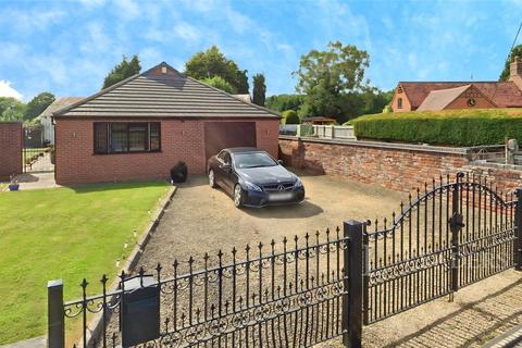 undefined, Top Road, Wildmoor, Bromsgrove, B61