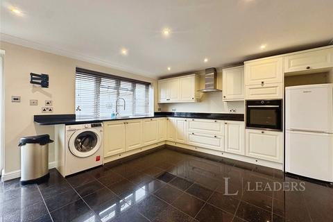 undefined, Top Road, Wildmoor, Bromsgrove, B61