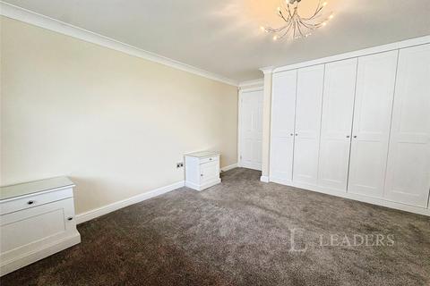 undefined, Top Road, Wildmoor, Bromsgrove, B61