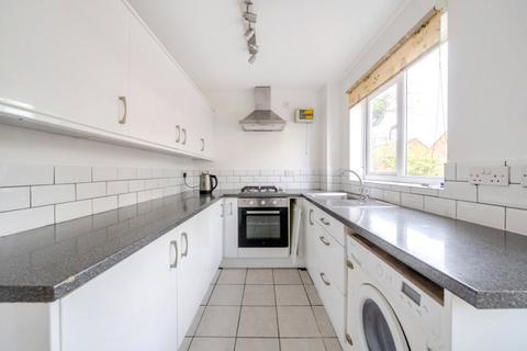 undefined, Eynon Close, Cheltenham, Gloucestershire, GL53