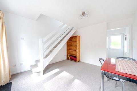 undefined, Eynon Close, Cheltenham, Gloucestershire, GL53