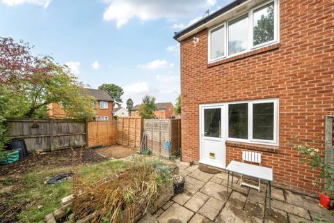undefined, Eynon Close, Cheltenham, Gloucestershire, GL53