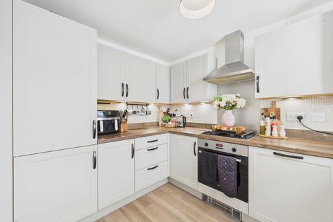 2 bedroom semi-detached house for sale, Bedford Way, Ross-On-Wye