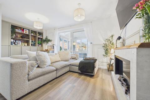 2 bedroom semi-detached house for sale, Bedford Way, Ross-On-Wye