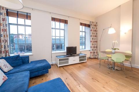 undefined, PATRIOTHALL, EDINBURGH, EH3
