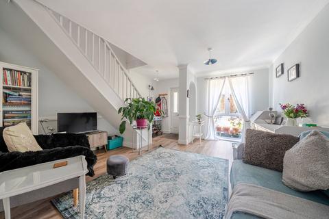 undefined, Plough Way, Winchester, SO22