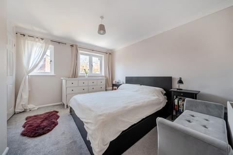 undefined, Plough Way, Winchester, SO22
