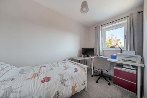 undefined, Plough Way, Winchester, SO22