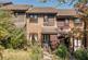 Plough Way, Winchester, SO22