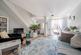 Plough Way, Winchester, SO22 photo 3